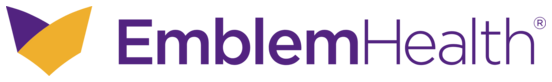 EmblemHealth logo