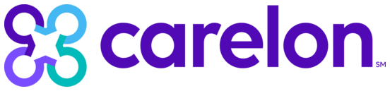 Carelon Behavioral Health logo